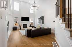 15 LANG LANE | Grand Valley Ontario | Slide Image Eight