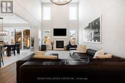 15 LANG LANE | Grand Valley Ontario | Slide Image Nine