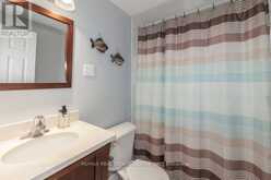 111 ELIZABETH STREET W | Durham Ontario | Slide Image Sixteen