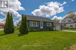 111 ELIZABETH STREET W | Durham Ontario | Slide Image Three