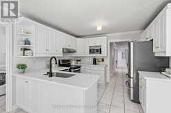 99 ABITIBI AVENUE | Toronto Ontario | Slide Image Eleven