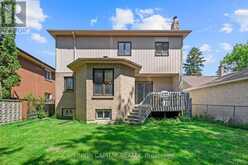 99 ABITIBI AVENUE | Toronto Ontario | Slide Image Twenty-six