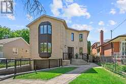 99 ABITIBI AVENUE | Toronto Ontario | Slide Image Two