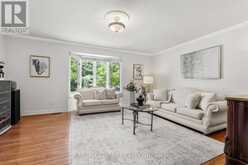 99 ABITIBI AVENUE | Toronto Ontario | Slide Image Six