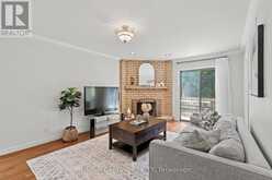 99 ABITIBI AVENUE | Toronto Ontario | Slide Image Eight