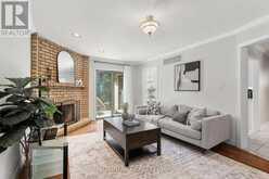 99 ABITIBI AVENUE | Toronto Ontario | Slide Image Nine