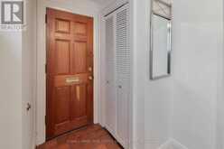 738 HURON STREET | Toronto Ontario | Slide Image Four