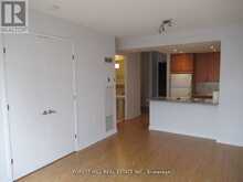 1808 - 85 BLOOR STREET E | Toronto Ontario | Slide Image Eight