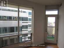 1808 - 85 BLOOR STREET E | Toronto Ontario | Slide Image Nine