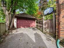 26 VESTA DRIVE | Toronto Ontario | Slide Image Forty-seven