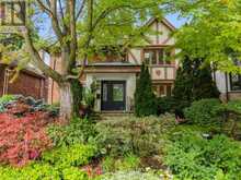 26 VESTA DRIVE | Toronto Ontario | Slide Image Forty-nine