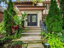 26 VESTA DRIVE | Toronto Ontario | Slide Image Fifty