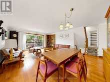 8 TERNHILL CRESCENT | Toronto Ontario | Slide Image Twelve