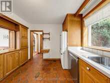 8 TERNHILL CRESCENT | Toronto Ontario | Slide Image Seventeen