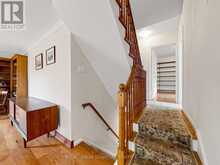 8 TERNHILL CRESCENT | Toronto Ontario | Slide Image Eighteen