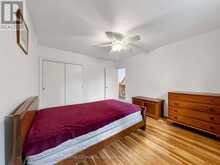 8 TERNHILL CRESCENT | Toronto Ontario | Slide Image Nineteen