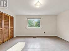 8 TERNHILL CRESCENT | Toronto Ontario | Slide Image Thirty