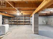 8 TERNHILL CRESCENT | Toronto Ontario | Slide Image Thirty-five