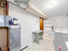 8 TERNHILL CRESCENT | Toronto Ontario | Slide Image Thirty-eight