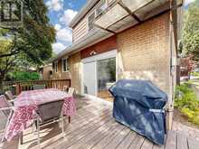 8 TERNHILL CRESCENT | Toronto Ontario | Slide Image Forty-two