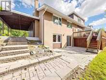 8 TERNHILL CRESCENT | Toronto Ontario | Slide Image Forty-three