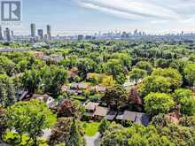 8 TERNHILL CRESCENT | Toronto Ontario | Slide Image Forty-eight