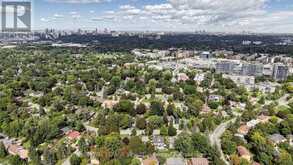 8 TERNHILL CRESCENT | Toronto Ontario | Slide Image Fifty