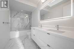 5 BRAEMAR AVENUE | Toronto Ontario | Slide Image Thirty-seven
