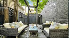 5 BRAEMAR AVENUE | Toronto Ontario | Slide Image Forty-three