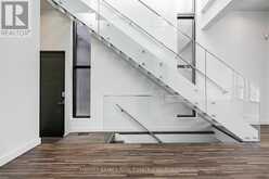 5 BRAEMAR AVENUE | Toronto Ontario | Slide Image Nine