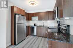 904 - 69 LYNN WILLIAMS STREET | Toronto Ontario | Slide Image Thirteen