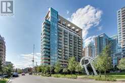 904 - 69 LYNN WILLIAMS STREET | Toronto Ontario | Slide Image Thirty