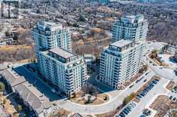 312 - 20 BLOORVIEW PLACE | Toronto Ontario | Slide Image One