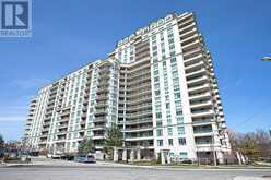 312 - 20 BLOORVIEW PLACE | Toronto Ontario | Slide Image Two