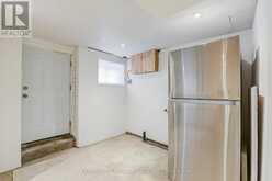 213 BOULTON AVENUE | Toronto Ontario | Slide Image Thirty-six