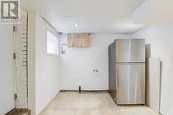 213 BOULTON AVENUE | Toronto Ontario | Slide Image Thirty-eight