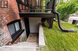 213 BOULTON AVENUE | Toronto Ontario | Slide Image Three