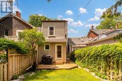 213 BOULTON AVENUE | Toronto Ontario | Slide Image Forty-seven