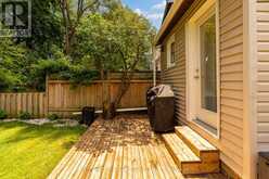 213 BOULTON AVENUE | Toronto Ontario | Slide Image Forty-nine
