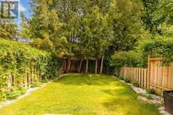 213 BOULTON AVENUE | Toronto Ontario | Slide Image Fifty