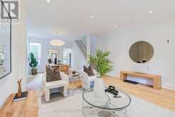 213 BOULTON AVENUE | Toronto Ontario | Slide Image Eight