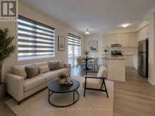 3229 CHIMNEY SWIFT CRESCENT | Pickering Ontario | Slide Image Ten