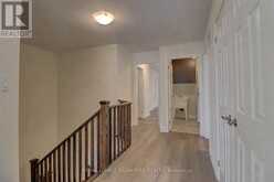 3229 CHIMNEY SWIFT CRESCENT | Pickering Ontario | Slide Image Twelve
