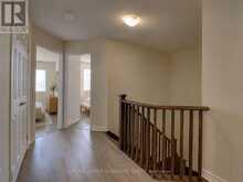 3229 CHIMNEY SWIFT CRESCENT | Pickering Ontario | Slide Image Thirteen