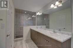 3229 CHIMNEY SWIFT CRESCENT | Pickering Ontario | Slide Image Sixteen