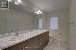 3229 CHIMNEY SWIFT CRESCENT | Pickering Ontario | Slide Image Seventeen