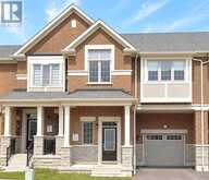 3229 CHIMNEY SWIFT CRESCENT | Pickering Ontario | Slide Image One