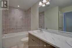 3229 CHIMNEY SWIFT CRESCENT | Pickering Ontario | Slide Image Twenty-two