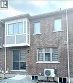 3229 CHIMNEY SWIFT CRESCENT | Pickering Ontario | Slide Image Twenty-seven