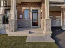 3229 CHIMNEY SWIFT CRESCENT | Pickering Ontario | Slide Image Two